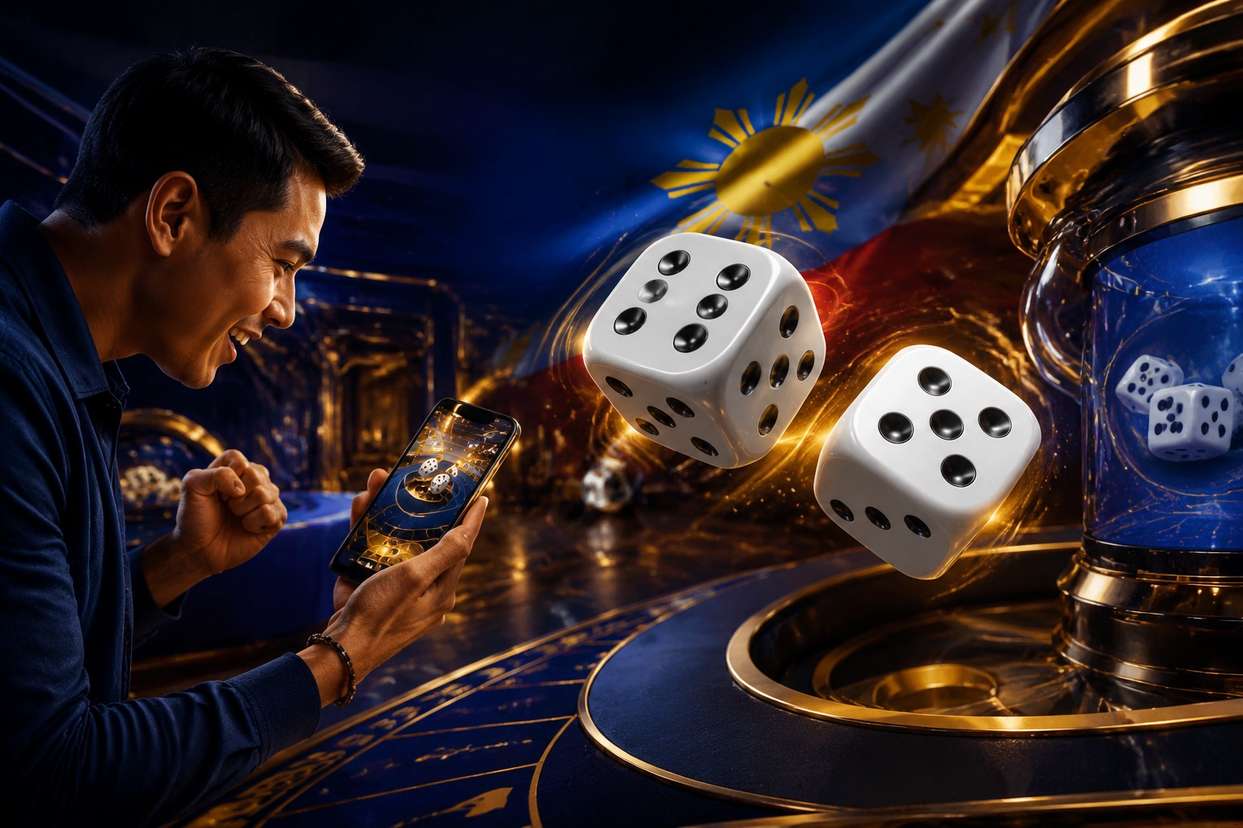dali777