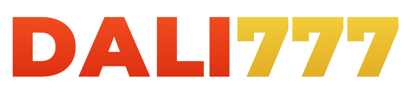 dali777